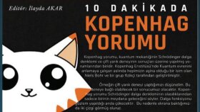 Metin Yazarlığı (Bilimsel İçerik Üretimi)