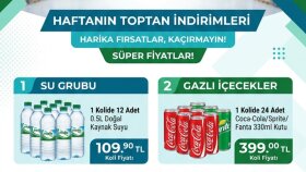 tasarım yaparım