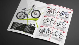 Arbike katalog Türkçe - Almanca profesyonel çeviri