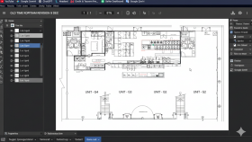 Üst Düzey Autocad