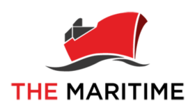 Gemicilik Logo Tasarımı