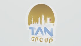Tanıtım Filmleri