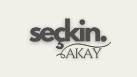 Logo Tasarımlarım