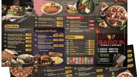 kreatif bakış açısıyla hızlı bir şekilde sizi yansıtırım
