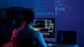 isteğinize göre saas ve web uygulamaları geliştirebilirim