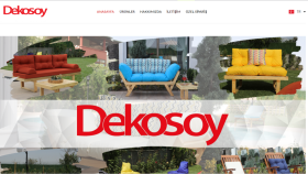 sizin için istediğiniz içerikte bi web sitesi kodlayabilirim