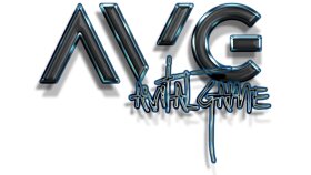 A-VitalGAME | e-Sports Club
