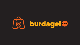Örnek Logo Tasarımı