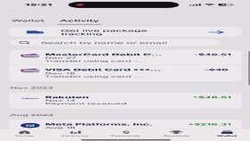 Ben Bireysel Ve Kurumsal Paypal Hesabı Açarım