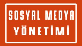 sizin için sosyal medya yönetmenliği yapıyorum