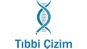 LOGO TASARIMI