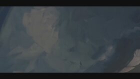profesyonel biçimde videolarınızı kurgu yaparım