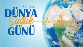 PendikliTV - Özel Günler Sosyal Medya Tasarımları
