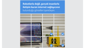 Ray Sigorta, Mİlenicom ve CPM Yazılım