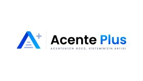 Logo Vektörel Çizim: Resim Formatını Vektöre Çevirme Hizmeti