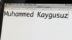 web programları yazarım