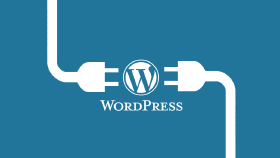 Wordpress 