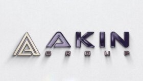  firmanız için intro hizmeti sağlayabilirim