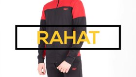 Complex Promo