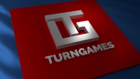 20 yıllık tecrübeyle logonuzu tasarlarım
