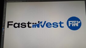 Logo Tasarımları