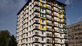 ben render ve çizim konusunda yardımcı olurum