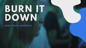 istediğiniz tarzda müzik yaparım