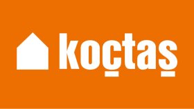 Koçtaş Anneler Günü video seslendirme