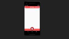 To-Do APP 