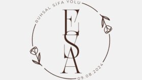 sizlere kısa süre profesyonel şekilde logo tasarlayabilirim