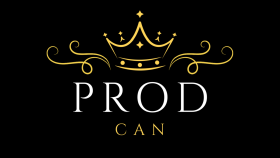 Logo Tasarımı Standart