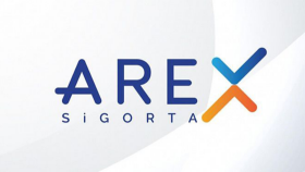 Arex Sigorta