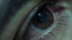 Bilinçaltı - Videoart