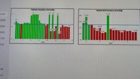 Verilerinizi Akıllıca Görselleştirelim