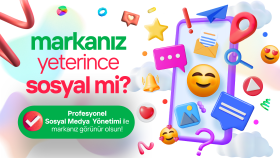 İnstagram Post&Hikaye Hazırlama