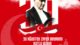 30 Ağustos videosu 