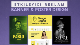 sizin için etkileyici bir marka tasarımı oluşturabilirim