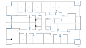 AutoCAD çizimlerinizi yaparım ve tasarımda yardımcı olurum
