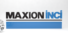 Maxion İnci