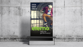 yaratıcı reklam ve banner görselleri çalışabilirim