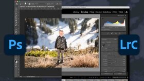 profesyonal photoshop yapabilirim