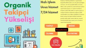 Örnek çalışmalarım