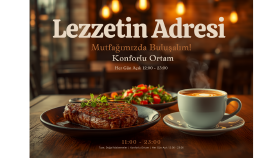 sizler için katalog, el ilanı, broşür tasarımı yapabilirim