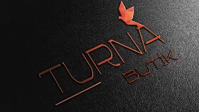 TURNA BUTİK