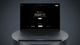 operater.io website
