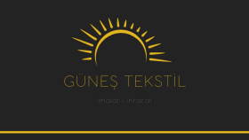 kartvizit