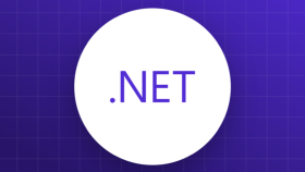 .Net altyapısını analiz edip hata tespiti yapabilirim
