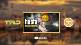 Bentropi Kanalına Özel Video Editledik