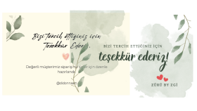 kurumsal kartlarını yapabilirim