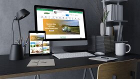 www.sutkonagi.com.tr - UI/UX ve Kodlama